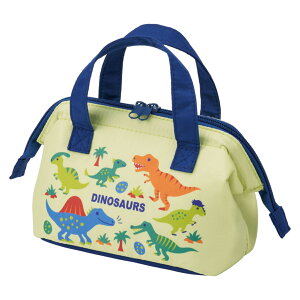 `obO qp܌`obO fBmTEXsN i  ܌^ ۗobO ۗ ۗ⃉`obO ٓ ٓ qp ٓ Wt@Xi[ ٓ ٓ  ^