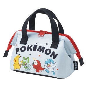 `obO qp܌`obO |PbgX^[ i |P ܌^ ۗobO ۗ ۗ⃉`obO ٓ ٓ qp ٓ Wt@Xi[ ٓ ٓ  