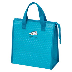 ۗobO sDzۗobO ACVi[ i Vi ۗ⃉`obO ۗ ٓ ٓ lp `g[gobO ۉ `g[g ٓ ٓ  ` }`t ٓ