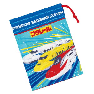 Rbv v[24 i v[ qp H 񂿂Ⴍ В Rbv  { H q ٓObY `В ct ۈ牀   w  LbY `ObY j