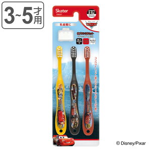 uV 3{Zbg puV Lbvt J[Y24 i J[Y q p 3`5 qpuV ct ۈ牀 炩 14cm nuV RpNg wbh 炩 ͂ d