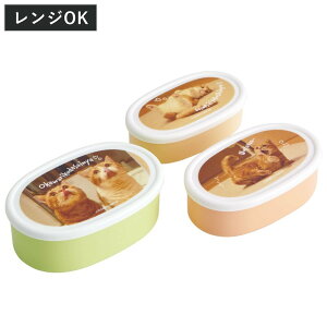 ٓ 3Zbg RۓqV[e YƂȂ i lR WΉ ۑe V[e `{bNX R { WOK ٓ ٓ RۉH ʕP[X fU[gP[X t