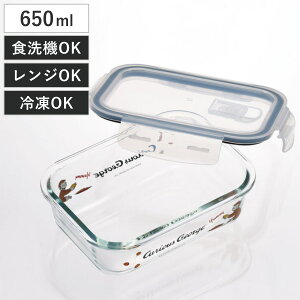 ۑe 650m KXۑe M ̃W[W i KX ϔMKX  dqWΉ H@Ή ⓀOK ϔMe ϔM ۑ e LN^[ Ⓚۑ KXe Hiۑe 