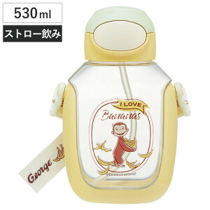  530ml vbVXg[{g ̃W[W i W[W vbV Xg[ {g vX`bN Xg[t y  ǂ }C{g NA{g  NA 