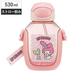  530ml vbVXg[{g MM낤 i }CfB vbV Xg[ {g vX`bN Xg[t y  ǂ }C{g NA{g  NA 