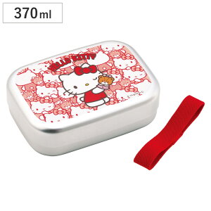 ٓ 1i 370ml A~ٓ LeB낤 i n[LeB ٓ `{bNX i ۉɑΉ q { ۉ OK ٓ ٓ ct ۈ牀 `xgt qt 