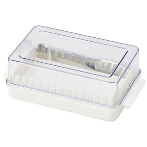 o^[P[X JbeBOKCht i iCtt ۑe vX`bN o^[Jbg o^[pP[X o^[e 15g 5g { o^[ۑ o^[ o^[z_[ Lb` ֗ 