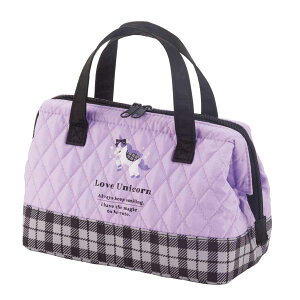 `obO ܌^`obO ujR[ i jR[ ܌^ ۗobO ۗ⃉`obO ۗ ٓ ٓ ٓ Wt@Xi[ ٓ ٓ  ^ ׂ