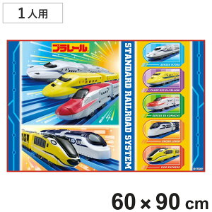 W[V[g 90×60cm STCY v[24 i v[ W[}bg sNjbNV[g ct ۈ牀  qp lp sNjbN}bg LbY ~ ^ AEghA L j
