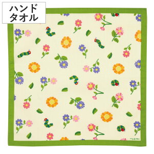 ͂񂩂 nJ` ͂؂ނ 30×30cm i @ 100 { GbNJ[ ނ 30×30 JWA v`Mtg RpNg j