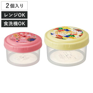 ۑe RۃEh^Rei n[|b^[ nj[f[NX i vX`bN R dqWΉ H@Ή LN^[ Eh^  vX`bNe ی^ ٓ ۑ 