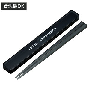 Zbg Rۉ̖ȂZbg V[X[ubN i    Zbg R H@Ή lp { HOK Ȃ Jg[Zbg ^ g Jg[ 