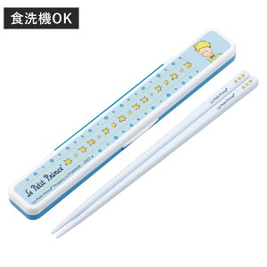 Zbg Rۉ̖ȂZbg ̉q i    Zbg R H@Ή lp { HOK Ȃ Jg[Zbg ^ g Jg[ Zb