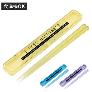 Zbg Rۉ̖ȂZbg V[X[J[ i    Zbg R H@Ή lp { HOK Ȃ Jg[Zbg ^ g Jg[ 