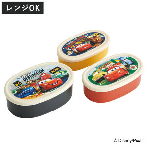 ٓ 3Zbg RۃV[e J[Y24 i J[Y WΉ ۑe V[e `{bNX R { WOK ٓ ٓ RۉH ʕP[X fU[gP[X t[cP[