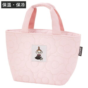 `obO LeBOn`obO [~ i ~C ٓ ~jobO  TuobN  ۉ ۗ obO g[g LeBO ΂ Jo ٓp ٓ ۗ