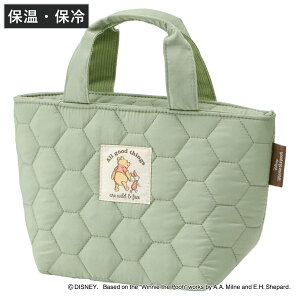 `obO LeBOn`obO ܂̃v[ i v[ ٓ ~jobO  TuobN  ۉ ۗ obO g[g LeBO ΂ Jo ٓp ٓ