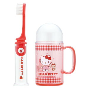 uV f^Lbg uVt KTF i LeB Rbv gїp gїpuVZbg qǂpuV ӂ 14.5cm  P[Xt uVP[X gїp Zbg P[