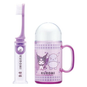 uV f^Lbg uVt KUF i N~ Rbv gїp gїpuVZbg qǂpuV ӂ 14.5cm  P[Xt uVP[X gїp Zbg P[