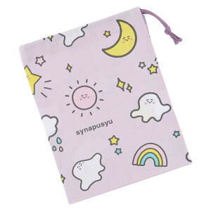 Rbv ViՂ i qp H 񂿂Ⴍ В Rbv  { H q ٓObY `В ct ۈ牀   w  LbY `ObY j