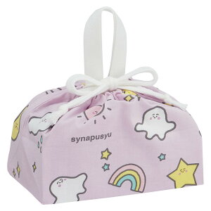 В `В ViՂ i ٓ ٓ H В `obO q ٓ { ٓ ٓ H  ٓВ }`  ct ۈ牀 LbY j