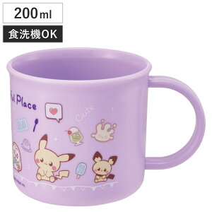 Rbv 200ml RېH@ΉvRbv |Ps[X24 i |P vRbv R ϔM H@Ή WΉ { vX`bN H@OK WOK RۉH H AG   }O v