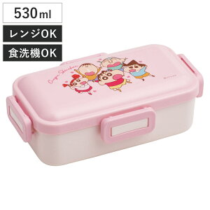 ٓ 1i 530ml Rۂӂƕٓ N񂿂24 i 񂿂 `{bNX H@Ή WΉ i R h[^ 4_bN { d؂t  AG RۉH H@OK 