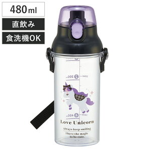  480ml NNA}[J[{g ujR[ i H@Ή  vX`bN ^b` qp {g H@OK NA{g q _CNg{g y ct }O{g