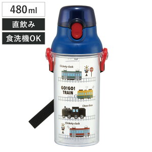  480ml NNA}[J[{g GO!GO!TRAIN i H@Ή  vX`bN ^b` qp {g H@OK NA{g q _CNg{g y ct }O{g N