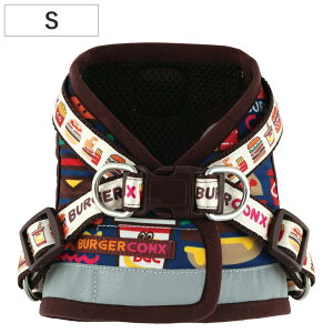 n[lX xXgn[lX S o[K[RNX ^ i p pn[lX xXg Up  ^ bV NbV 킢 ˃e[v ȒP _炩 Sy K @\ 