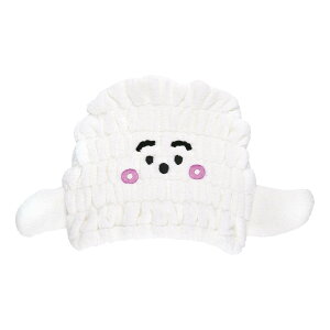 wALbv z LN^[^ILbv ViՂ i zLbv Lbv ^[o C LN^[ qǂ wA^[o ȂՂ }CNt@Co[ wAhC 