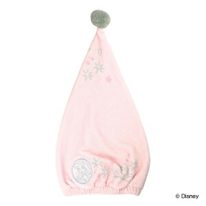 wALbv z Ƃ񂪂^ILbv AG i zLbv Lbv ^[o C LN^[ Disney qǂ wA^[o }CNt@Co[ wAhC  l[^