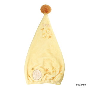 wALbv z Ƃ񂪂^ILbv x i zLbv Lbv ^[o C LN^[ Disney qǂ wA^[o }CNt@Co[ wAhC  l[^Ot