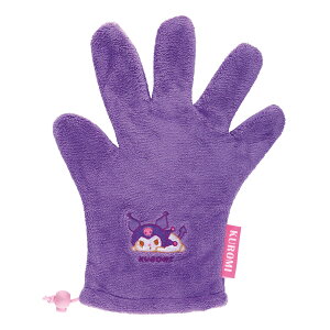 �w�A�h���C��� �N���~�ӂɂ�܂� �N���~ �w�A�h���C �i ��� �z�� ���� �ӂɂ�܂� �����C��� �O���[�u Sanrio �}�C�N���t�@�C�o�[ ���Z �o�X�O�b�Y ���� �h���C���[ �j