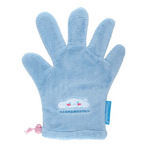 �w�A�h���C��� �V�i�����[���ӂɂ�܂� �V�i�����[�� �w�A�h���C �i ��� �z�� ���� �V�i���� �ӂɂ�܂� �����C��� �O���[�u Sanrio �}�C�N���t�@�C�o�[ ���Z �o�X�O�b�Y ���� �h���C���[ 