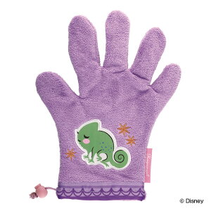 �w�A�h���C��� ���v���c�F�� �w�A�h���C �p�X�J�� �i ��� �z�� ���� ���̏�̃��v���c�F�� �����C��� �O���[�u Disney �}�C�N���t�@�C�o�[ ���Z �o�X�O�b�Y ���� �h���C���[ �j