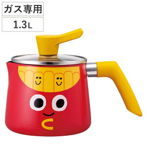 }`|bg 1.3L KXΐp Wt i Ў [^ ~Np  Ќ KXWt o[K[RNX \ }` VՂ Pg Ԃ tbfH A~ t l