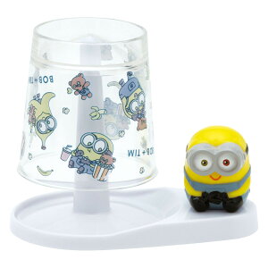 Rbv RۃX^htRbv ~jI i Rbv R }XRbg ׂ~ ڐt RvX^h ^u[  Rbvu 100ml ʏ ~jIY j