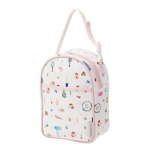 MrP[X ~NP[X |[` n[LeB tHXgtY LN^[ i TI ~N{gP[X xr[ Ԃ o 킢 Mт|[` }O|[` oY