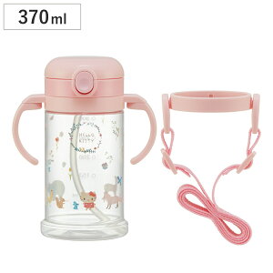 Xg[}O n[LeB tHXgtY ܂肽 370ml }O LN^[ i TI xr[}O }O ł xr[ g[jO}O Rbv g[jO Xg[ Ԃ