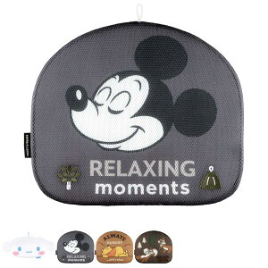 TEi}bg _CJbgTEi}bg LN^[ i Disney TI TEi }bg C TEiObY bV V[g NbV y ^ [vt Vi[ ~bL[t