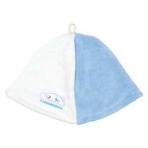 TEinbg Vi[ӂɂ܂ Vi[ i TEi oPn nbg Xq C TEiObY z ObY ډB [vt ӂɂ܂ j