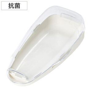 P[X fbNXg[jO p P[X R i pP[X g[jO  p ͂ ^ gїp OH o s RpNg j