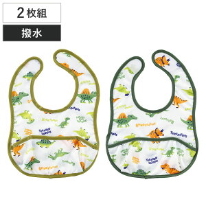 xr[Gv  xr[Gv2Zbg STCY H i HGv 2  gїp ͂ xr[ Ԃ H j̎q oYj HX^C ̃|Pbg Hp R