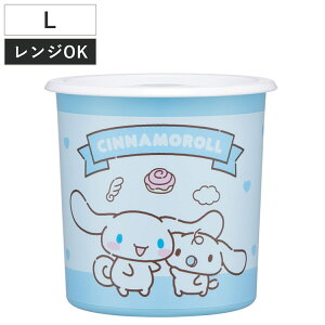 ۑe 1L ^b`V[e Vi[ L i vX`bN  { dqWΉ Vi Vi[ V[e LN^[ 킢 1000ml ٓ ٓ Hi ۑ