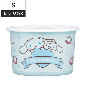 ۑe 600ml ^b`V[e Vi[ S i vX`bN  { dqWΉ Vi Vi[ V[e LN^[ 킢 ٓ ٓ Hi ۑ e