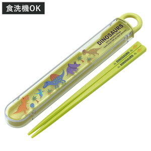 Zbg RېH@ΉZbg fBmTEX sN`[ubNNEW i   16.5cm H@Ή R   q { 16.5Z` Jg[ H@OK ٓp H ٓ 