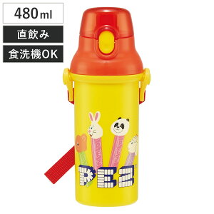  480ml Rےv{g PEZ i qp R vX`bN _CNg{g  ^b` { RۉH AG  V_[xgt L y {g vbV j