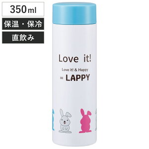  350ml yʃ{g bs[ i BbgI }O{g ۉ ۗ  }O y {g RpNg L XN[ XeX XeX{g }C{g ~j{g y 