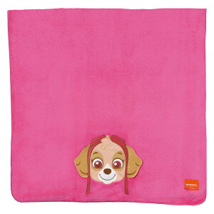 oX^I zoX^I pEpg[ i ^I  z  C LbY XJC }CNt@Co[ uPbg C j